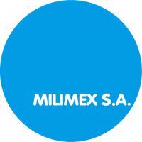 LOGO_MILIMEX1-1024x1024