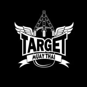 xcropped-cropped-logo-czarne-target.jpg.pagespeed.ic.tLnf6ey6cj